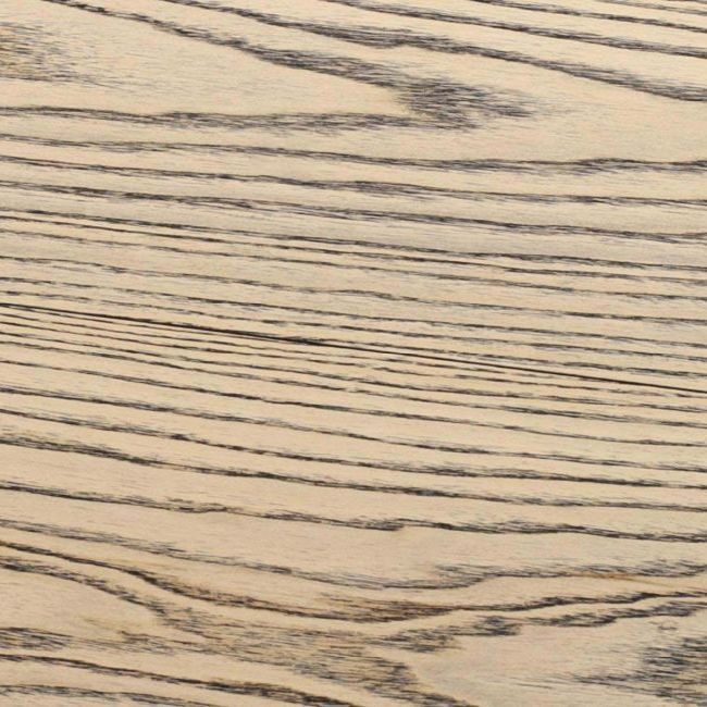 Паркетная доска  Hcr 059 (30-002-00014)