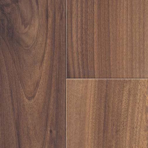 Ламинат Tritty 100 Loft 4v Итальянский Орех (535372)