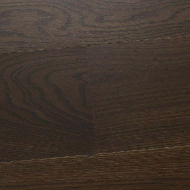 Паркетная доска Classic Elegance Дуб Smoked Анданте С Фаской 209 Live Natural Небра (ELGV3KFD)