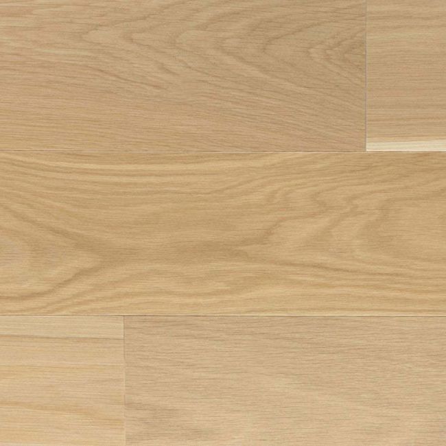 Массивная доска Origin Oak Venice Ww003 (10-009-03108)