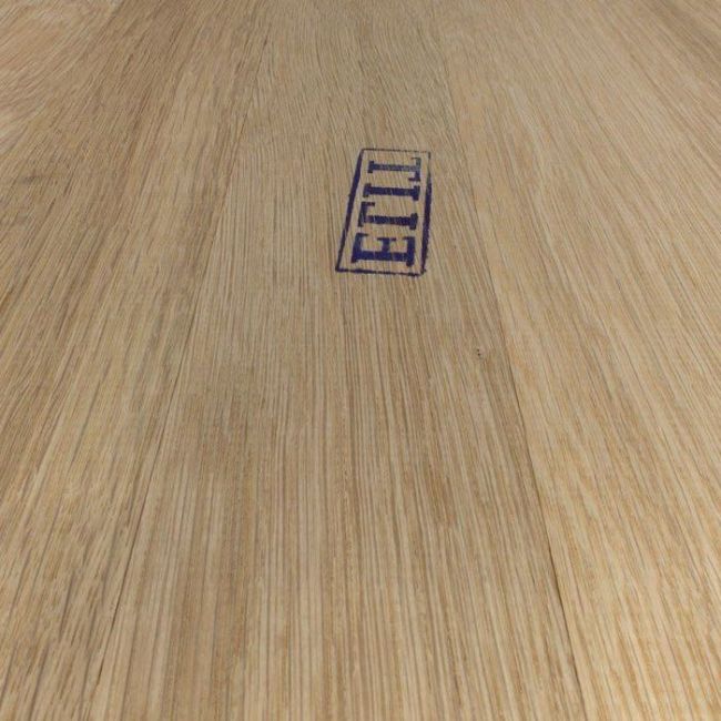 Штучный паркет Романовский Элит Дуб Экстра (Гладкая) 350х70х15 мм. (05091-0095)