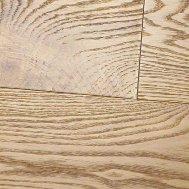 Паркетная доска  Hcr-204 (10-010-00275)