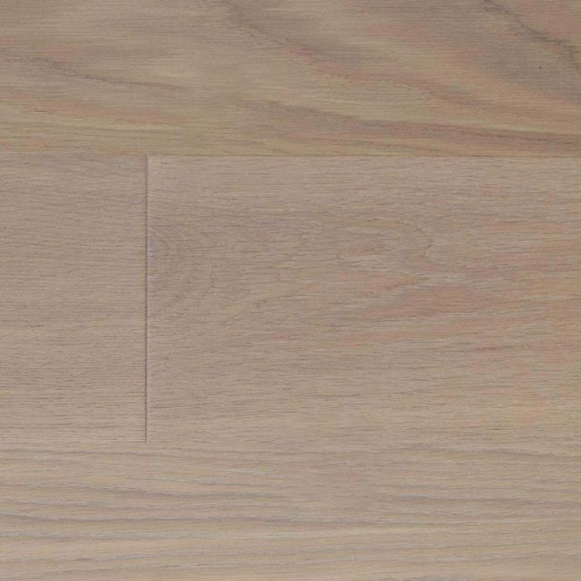 Паркетная доска Tango Classic Дуб Светлый (10-009-02355)