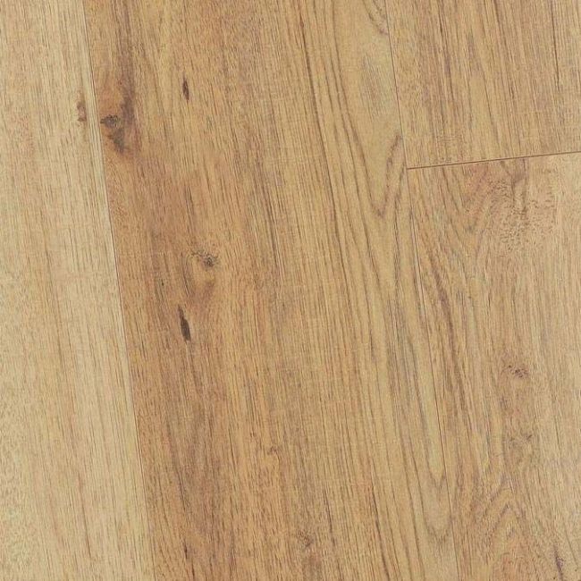 Ламинат Aqua Pro Select Natural Touch 12 Стандарт Хикори Oregon K2214 Sq (10-010-04852)