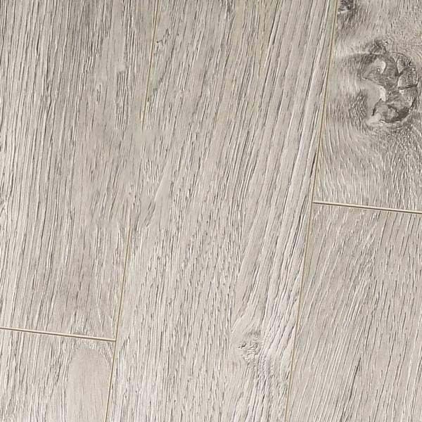 Ламинат Platinium Slim Дуб Зефир D4911 (10-009-02203)