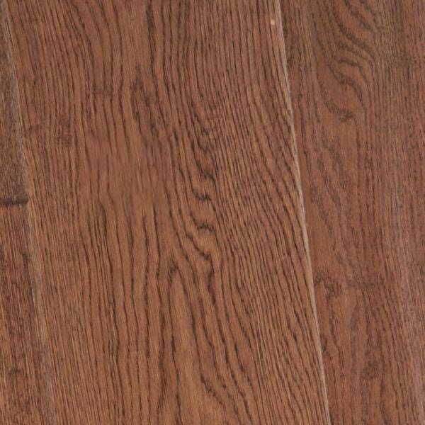 Паркетная доска  Дуб Викинг Состаренный (26-002-00728)