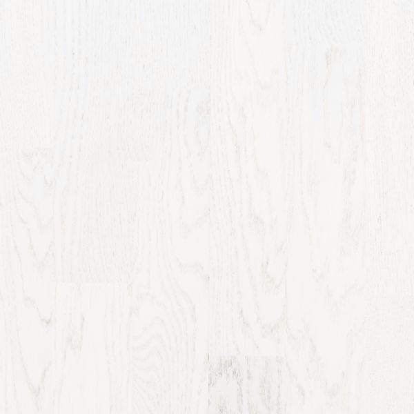 Паркетная доска  Oak Orlando Milk (47-002-00009)