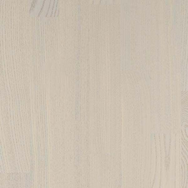 Паркетная доска Classic Collection Ash Ricotta (46-002-00023)