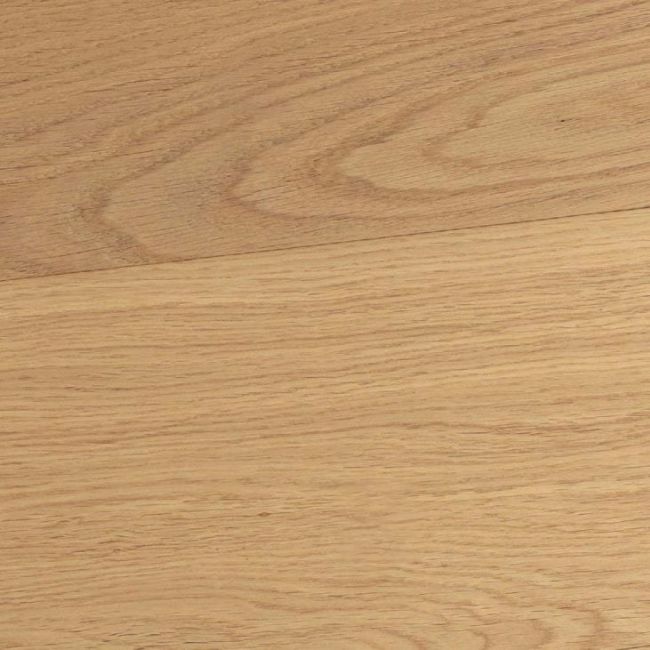 Паркетная доска Modern Rustic Дуб Анимозо С Фаской 181 Live Natural Небраш (EIGD4KFD)