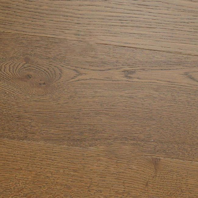 Паркетная доска Original Новая Классика Дуб Янтарь (45-002-00006)