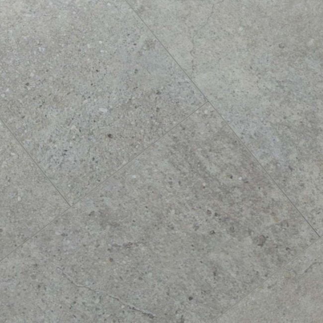 Ламинат Heritage Cersai Vb808 (10-009-01625)