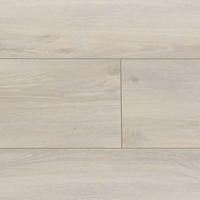 Ламинат Strong Helio Орион Sh4701 (10-010-04814)