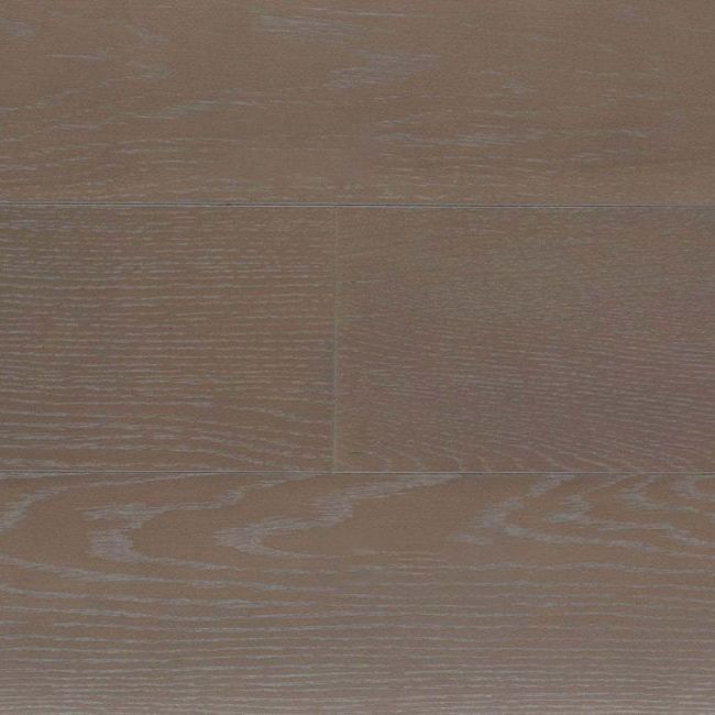 Паркетная доска Origin Oak Macys Ww006 150 Рустик (10-009-03246)