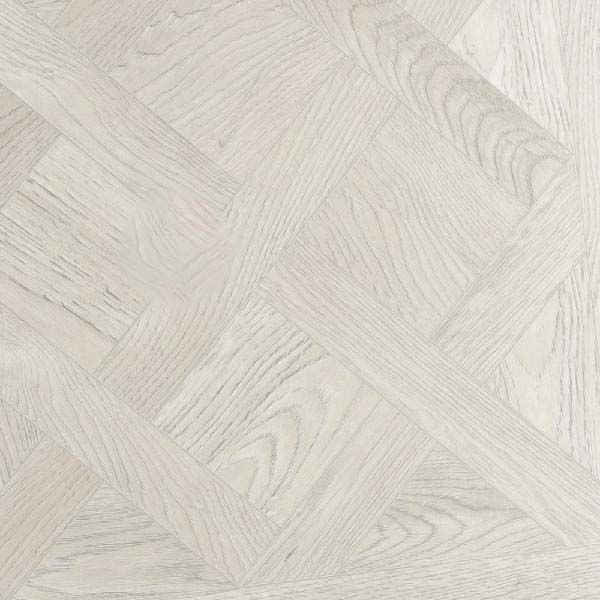 Виниловый ламинат Versailles Af7001vs (10-009-03966)