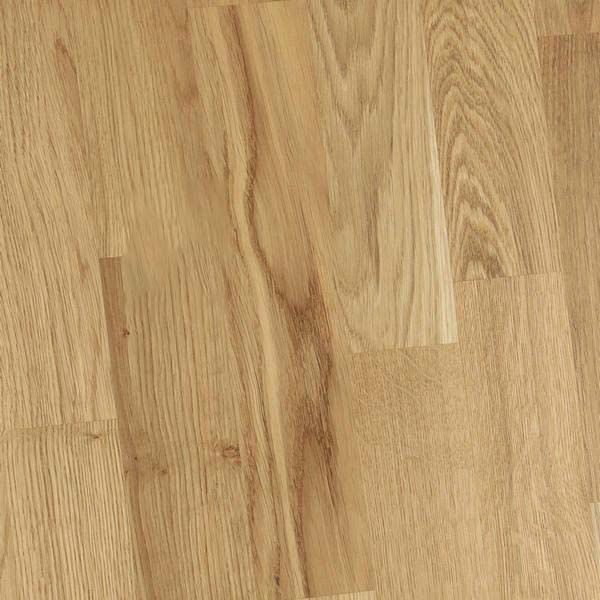 Паркетная доска Avanti Трес Дуб Лекко Матовый Лак (26-002-00543)