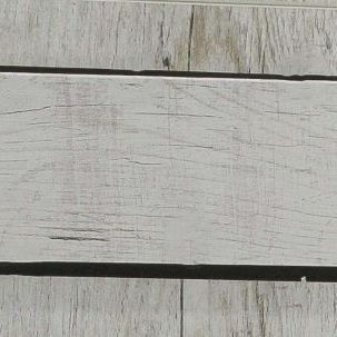 Плинтус напольный  Ель Босфор (222805)