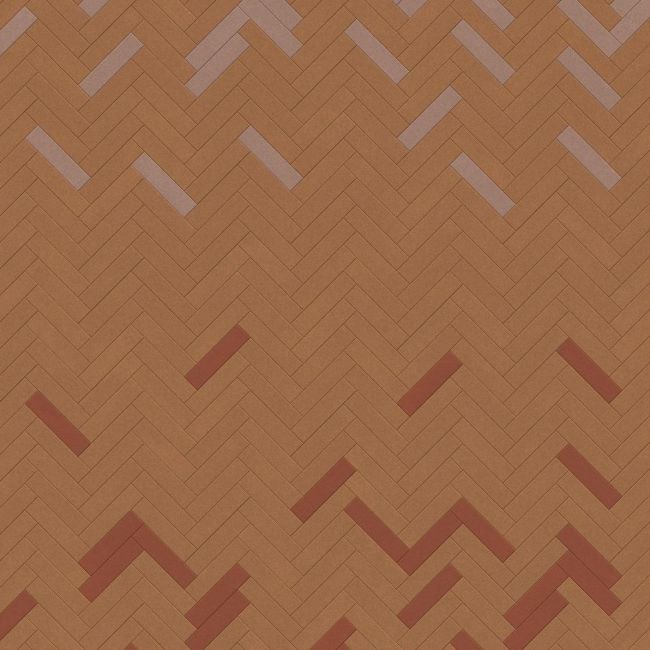 Виниловый ламинат Moods Herringbone Small 329 (10-010-03245)