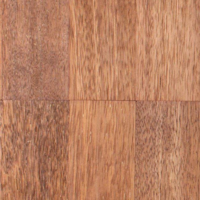Штучный паркет  Мербау Селект «d» (26-005-00060)