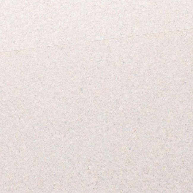 Пробковое покрытие Lite Cm3 390w Wc (21-014-00003)