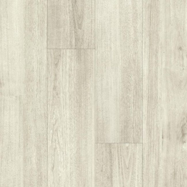 Виниловый ламинат Mild Tile Дуб Ван Dw 2221 (32-010-00048)
