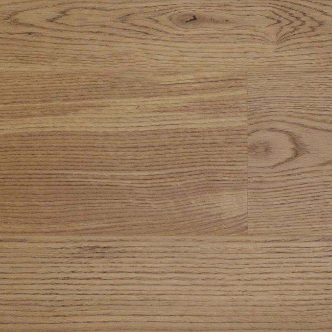 Паркетная доска Step Дуб Барон Рустик Браш 1200 Xl (31-002-30137)