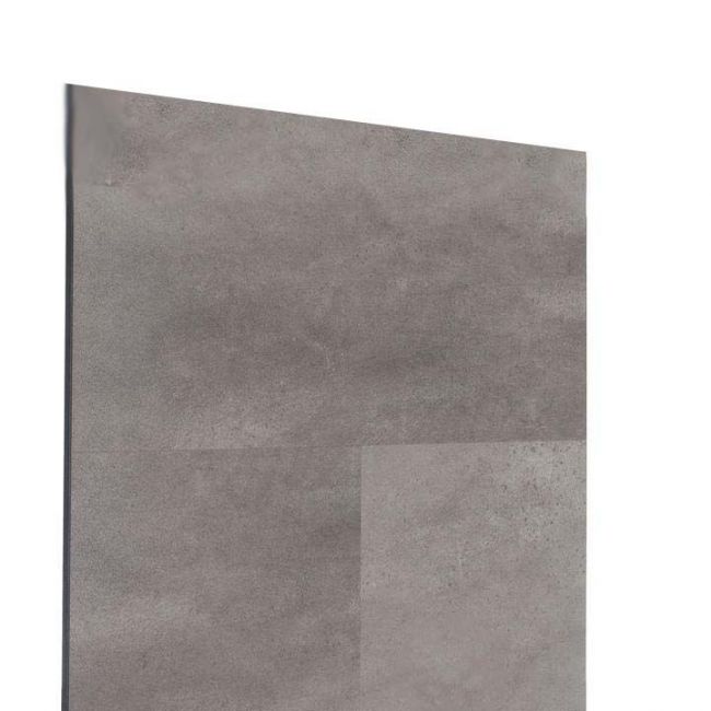 SPC ламинат Stone Af3543cst (10-010-01787)