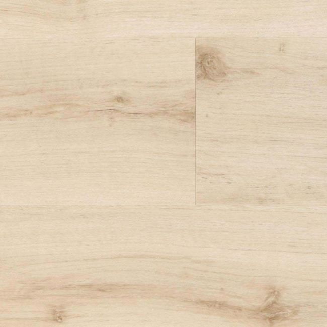 Виниловый ламинат Select Brio Oak 22237 (10-009-04000)