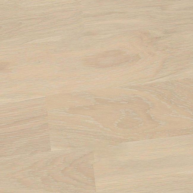 Паркетная доска Original Люмен Дуб Вэйпор (45-002-00054)