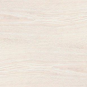 Ламинат  B002 Тиффани (32-001-00028)