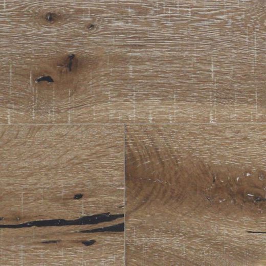 Паркетная доска  Ley-014 (10-010-00294)