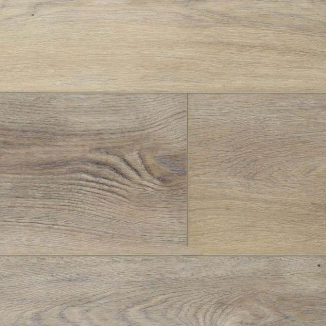 SPC ламинат Parquet Light Дуб Натуральный Отбеленныйeco 13-5 (10-010-04583)