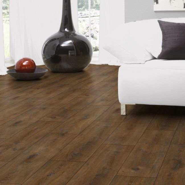 Ламинат Eventum Дуб Вигорос D1844 (74-001-00018)