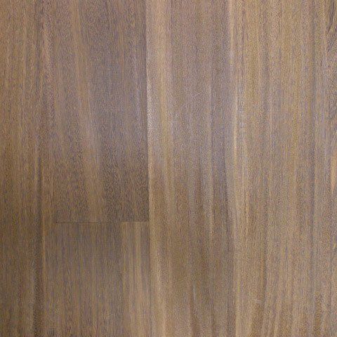 Штучный паркет Komofloor Ормозия Селект (Гладкая) 900х90 мм. (05065-0027)