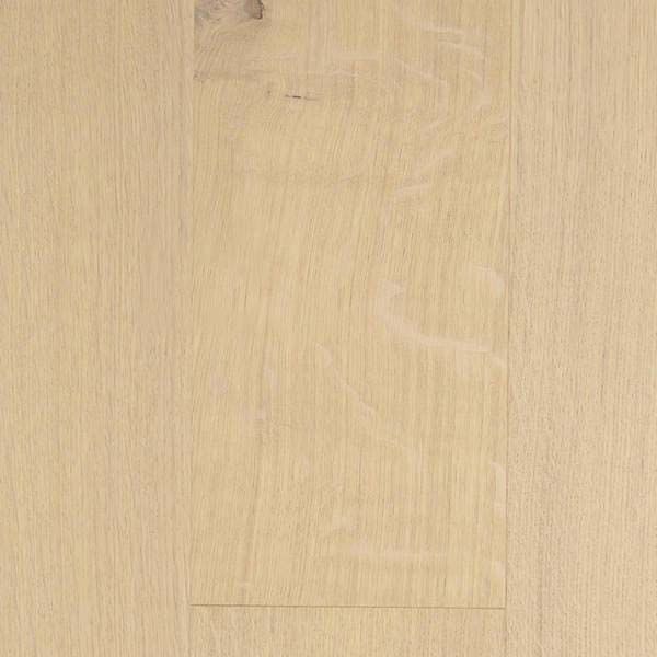 Паркетная доска Original Люкс Дуб Горизонт (45-002-00017)