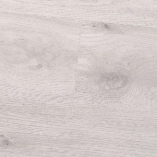 Виниловый ламинат Layred 55 Eir Sierra Oak 58933 (10-010-02163)