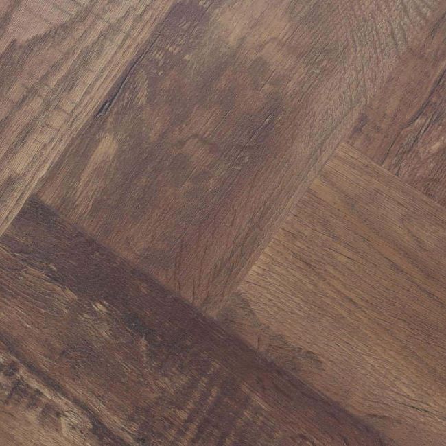 Виниловый ламинат Parquetry Country Oak 54880 (10-009-03964)