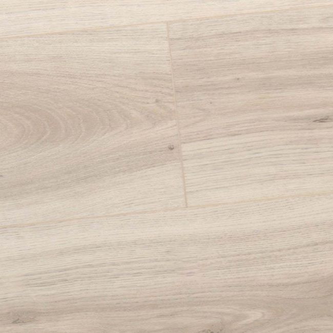 Виниловый ламинат Layred 40 Classic Oak 24228 (10-010-02137)