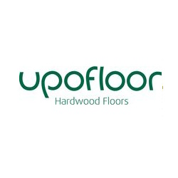 Upofloor