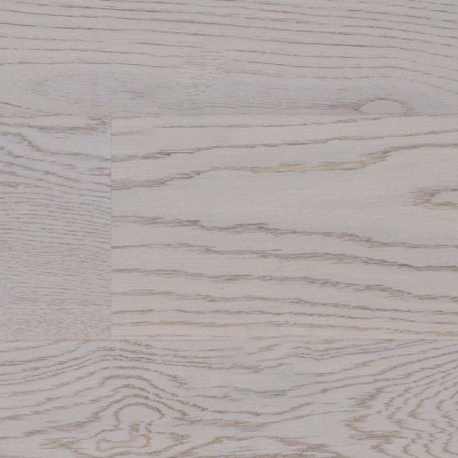 Паркетная доска Step Дуб Роял Лазурный Браш 1200 Xl (31-002-30127)