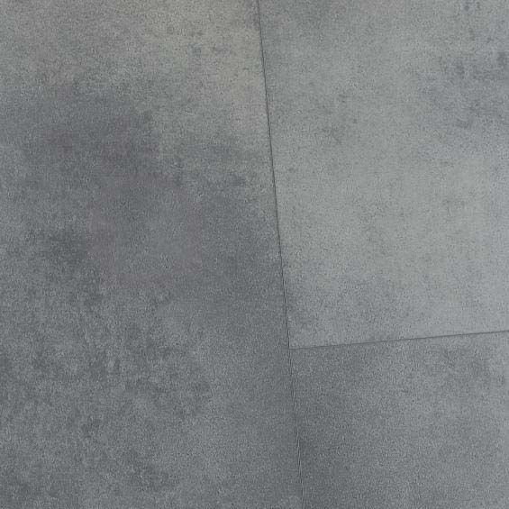 SPC ламинат Stone Eco 4-8 Бристоль (10-009-03940)