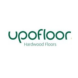 Upofloor