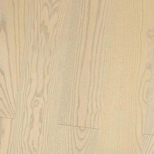 Паркетная доска Trend Collection Ясень Линге (26-002-00677)