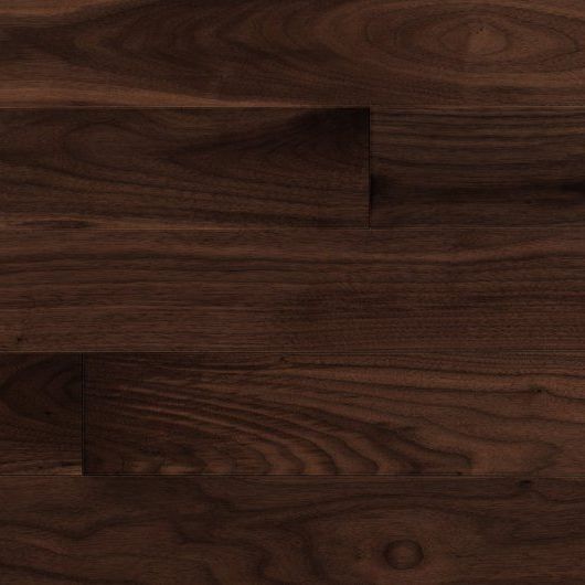 Паркетная доска Exotic Американский Орех Арабика (10-004-10132)