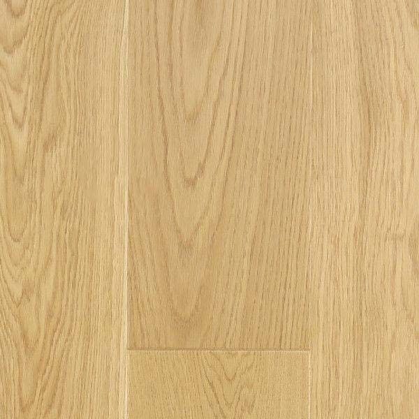 Паркетная доска Grande Дуб Caramel Grande (BC1-DBE1-L05-XXZ-D14180-F)