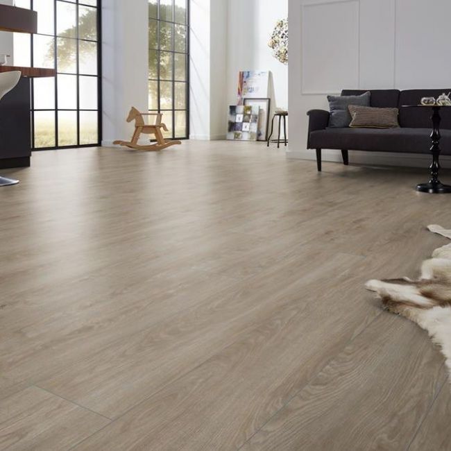 Ламинат Exquisit Plus Дуб Севилья D4691 (10-009-09816)