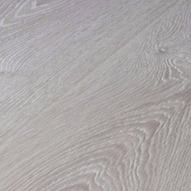 Ламинат Diamond Санси D-06 (64-001-00010)