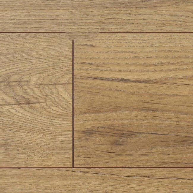 Ламинат Residence Дуб Резиденц Коричневый Ml1028 (56-001-00044)