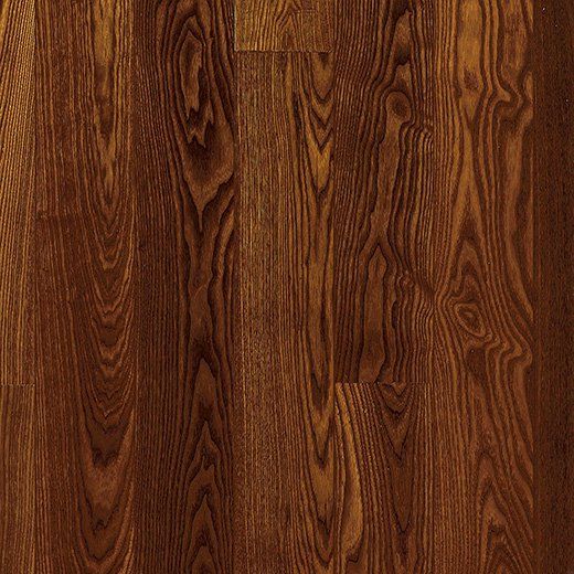 Паркетная доска Tango Ясень Коньяк (31-002-00085)