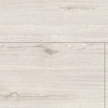 Ламинат Aurum Gusto Платан Малибу 3482 (67-001-00046)
