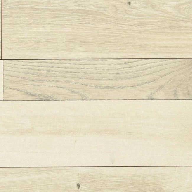 Ламинат Natural Touch 8 Стандартная Дуб Урбан К4360 Rf (26-001-00560)